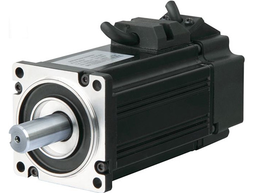 60系列電機(jī) 60系列電機(jī)