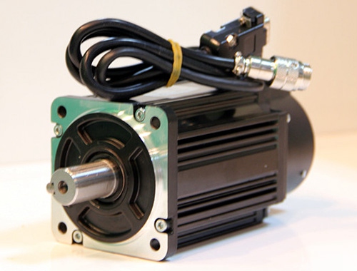 80系列電機(jī) 80系列電機(jī)