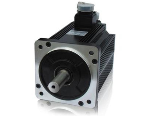 110系列電機 110系列電機