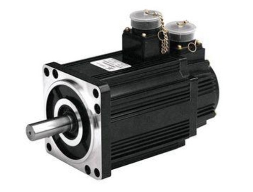 130系列電機(jī) 130系列電機(jī)