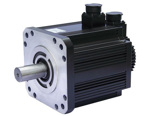 180系列電機(jī) 180系列電機(jī)