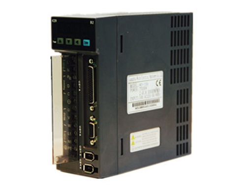 伺服驅(qū)動(dòng)B2系列 伺服驅(qū)動(dòng)B2系列