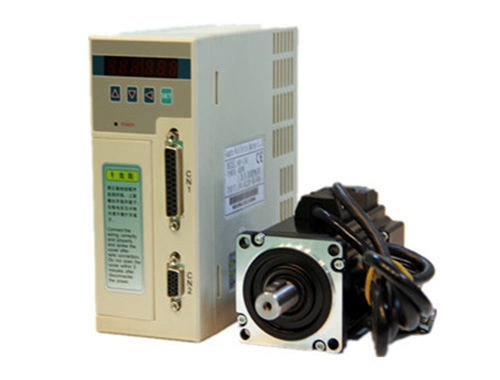 伺服驅(qū)動(dòng)B系列 伺服驅(qū)動(dòng)B系列